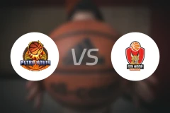 诺温马赫夏赫尔vs格努尔伊斯法罕比分预测【2025/10/30】