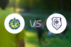 赫兹立亚马卡比vs卡比利奥马卡比比分预测【2026/04/10】