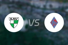 维哥萨克vs布鲁蒙塔勒比分预测【2026/02/21】