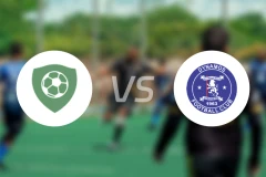 阿加玛vs迪纳莫斯比分预测【2026/03/22】