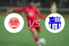 AS库鲁布vs马格拉比分预测【2026/01/24】