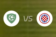 西登博伦汀vs克罗地亚柏林比分预测【2026/03/08】