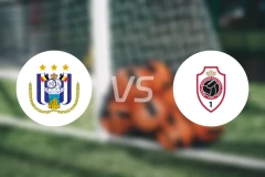 安德莱赫特vs安特卫普比分预测【2026/02/06】