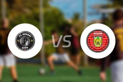 普特吉拉vs波斯拉加班达亚齐比分预测【2026/01/03】