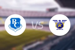 贝鲁特竞技vs贝鲁特宁静比分预测【2025/12/02】