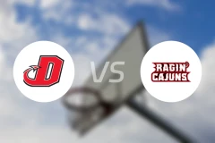 迪金森学院vs路易斯安那拉法叶分校比分预测【2025/11/06】