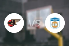 普夫迪夫火车头vs利尔斯基比分预测【2026/01/25】