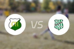 切米亚卡vs登比察比分预测【2025/11/15】