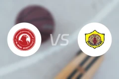 阿拉比vs卡塔尔SC比分预测【2026/01/05】