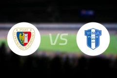 皮亚斯特vs华沙普洛克比分预测【2026/02/10】