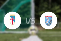 孔波斯特拉vs巴巴达斯比分预测【2025/11/03】