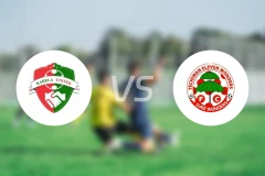 卡瑞拉联vs十一奇迹FC比分预测【2026/02/22】