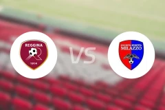 雷吉纳vs米拉佐比分预测【2025/12/14】