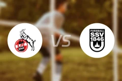 科隆U19vsSSV乌尔姆U19比分预测【2026/02/22】