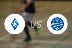 苏维埃之翼B队vsFK泽尼特伊热夫斯克比分预测【2026/04/05】