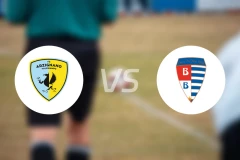 阿尔齐尼亚诺vs柏迪亚比分预测【2025/12/15】