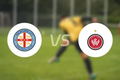 墨尔本城女足vs西悉尼流浪者女足比分预测【2026/02/04】