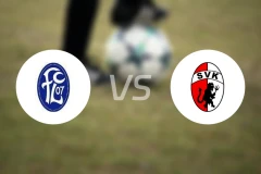 FC卢斯特瑙vsSV库驰比分预测【2025/10/25】