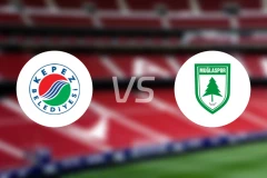 凯佩兹比勒迪亚士邦vs慕拉斯堡比分预测【2026/02/01】