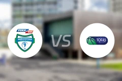 梅克泽芬迪vs托法斯比分预测【2025/11/16】