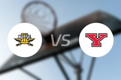 北肯塔基大学vs杨斯镇州立比分结果战报【2026/02/23】