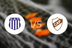 塔勒瑞斯vs普拉滕斯比分结果战报【2025/11/09】