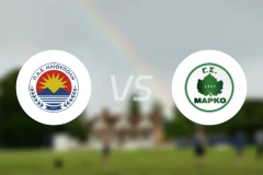 伊利奥波利vs马尔科比分预测【2025/11/23】