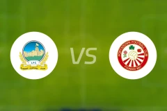 林菲尔德vs波塔当比分预测【2026/03/11】