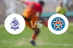 布里安斯克迪纳摩vsFC穆罗姆比分预测【2024/10/26】