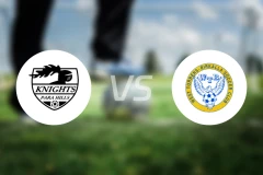 帕拉山骑士vs托列斯比卡拉比分预测【2026/03/07】