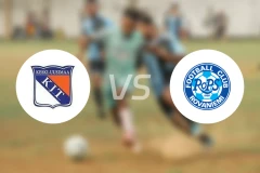 中新地vs罗瓦涅米比分预测【2026/04/18】