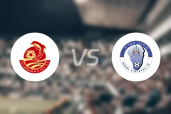 阿什杜德vs伊罗尼太巴列比分预测【2025/12/09】