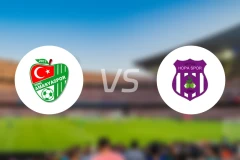 耶尼阿马斯亚vs阿特华比分预测【2025/12/12】