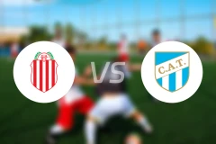 巴拉卡斯中央vs图库曼竞技比分预测【2026/03/17】