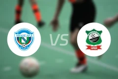 库尔斯克前卫vs奥耶尔比分预测【2024/08/21】