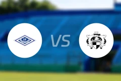 巴姆堡格vsVFB希尔顿比分预测【2026/03/21】