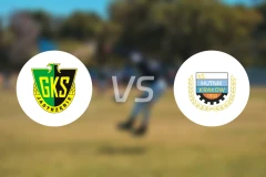 GKS贝查特vs胡尼克拉科夫比分预测【2026/03/21】