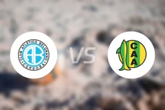 贝尔格拉诺vs阿尔多斯维比分预测【2026/04/11】