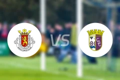 维拉米亚vs戈韦亚比分预测【2025/12/07】