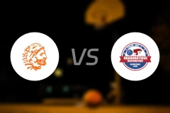 阿闵塔斯女篮vs帕纳多里高斯女篮比分预测【2026/01/11】