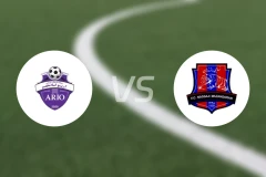 埃斯兰沙尔vs马赞德兰比分预测【2025/12/26】