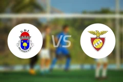 拉高亚vs奥瑞多比分预测【2025/12/07】