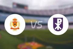 梅赫伦女足vs艾斯登女足比分预测【2026/02/07】