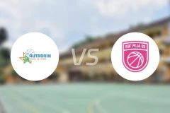 克特恩女篮vs佩贾女篮比分预测【2025/10/24】