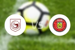 加鲁达亚克萨vs波斯拉加班达亚齐比分预测【2025/12/29】