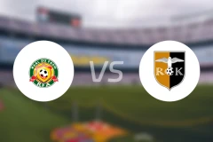 法索vsRC卡迪奥戈比分预测【2025/10/31】