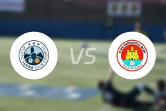 莱里达竞技vs伊比萨岛比分预测【2026/04/19】