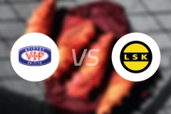 瓦勒伦加女足vs利尼史特朗女足比分预测【2025/11/02】