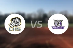 林肯大学加州分校vs韦伯州立大学比分预测【2025/12/23】