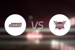 詹姆斯麦迪逊大学vs特洛伊大学比分预测【2026/01/30】